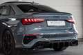 Audi RS3 2.5 TFSI quattro Pano B&O Keramisch Leer Maxton Gris - thumbnail 9