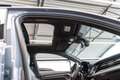 Audi RS3 2.5 TFSI quattro Pano B&O Keramisch Leer Maxton Gris - thumbnail 27