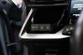 Audi RS3 2.5 TFSI quattro Pano B&O Keramisch Leer Maxton Gris - thumbnail 28