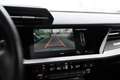 Audi RS3 2.5 TFSI quattro Pano B&O Keramisch MTR Stage 2 Grau - thumbnail 37