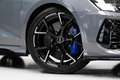 Audi RS3 2.5 TFSI quattro Pano B&O Keramisch MTR Stage 2 Grau - thumbnail 12