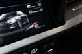 Audi RS3 2.5 TFSI quattro Pano B&O Keramisch Leer Maxton Gris - thumbnail 44