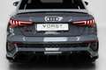 Audi RS3 2.5 TFSI quattro Pano B&O Keramisch MTR Stage 2 Grau - thumbnail 7