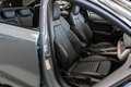 Audi RS3 2.5 TFSI quattro Pano B&O Keramisch Leer Maxton Gris - thumbnail 26