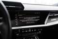 Audi RS3 2.5 TFSI quattro Pano B&O Keramisch MTR Stage 2 Grau - thumbnail 29
