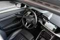 Audi RS3 2.5 TFSI quattro Pano B&O Keramisch MTR Stage 2 Grau - thumbnail 23