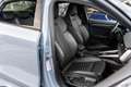 Audi RS3 2.5 TFSI quattro Pano B&O Keramisch MTR Stage 2 Grau - thumbnail 47