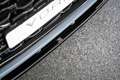 Audi RS3 2.5 TFSI quattro Pano B&O Keramisch Leer Maxton Gris - thumbnail 14