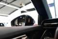 Audi RS3 2.5 TFSI quattro Pano B&O Keramisch Leer Maxton Gris - thumbnail 50