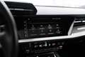 Audi RS3 2.5 TFSI quattro Pano B&O Keramisch MTR Stage 2 Grau - thumbnail 30