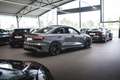 Audi RS3 2.5 TFSI quattro Pano B&O Keramisch Leer Maxton Gris - thumbnail 10