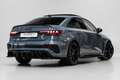 Audi RS3 2.5 TFSI quattro Pano B&O Keramisch MTR Stage 2 Grau - thumbnail 6