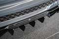 Audi RS3 2.5 TFSI quattro Pano B&O Keramisch Leer Maxton Gris - thumbnail 12