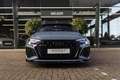 Audi RS3 2.5 TFSI quattro Pano B&O Keramisch MTR Stage 2 Grau - thumbnail 13