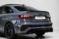 Audi RS3 2.5 TFSI quattro Pano B&O Keramisch MTR Stage 2 Grau - thumbnail 10