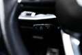 Audi RS3 2.5 TFSI quattro Pano B&O Keramisch MTR Stage 2 Grau - thumbnail 21