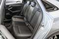 Audi RS3 2.5 TFSI quattro Pano B&O Keramisch Leer Maxton Gris - thumbnail 25