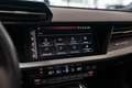 Audi RS3 2.5 TFSI quattro Pano B&O Keramisch Leer Maxton Gris - thumbnail 35