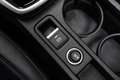 Audi RS3 2.5 TFSI quattro Pano B&O Keramisch Leer Maxton Gris - thumbnail 49