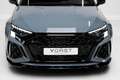 Audi RS3 2.5 TFSI quattro Pano B&O Keramisch MTR Stage 2 Grau - thumbnail 8