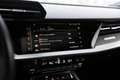 Audi RS3 2.5 TFSI quattro Pano B&O Keramisch MTR Stage 2 Grau - thumbnail 27