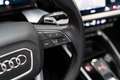 Audi RS3 2.5 TFSI quattro Pano B&O Keramisch Leer Maxton Gris - thumbnail 21
