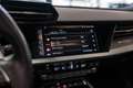 Audi RS3 2.5 TFSI quattro Pano B&O Keramisch Leer Maxton Gris - thumbnail 33