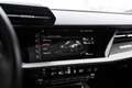 Audi RS3 2.5 TFSI quattro Pano B&O Keramisch MTR Stage 2 Grau - thumbnail 33