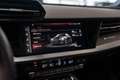 Audi RS3 2.5 TFSI quattro Pano B&O Keramisch Leer Maxton Gris - thumbnail 36