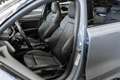 Audi RS3 2.5 TFSI quattro Pano B&O Keramisch Leer Maxton Gris - thumbnail 24
