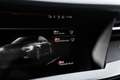 Audi RS3 2.5 TFSI quattro Pano B&O Keramisch MTR Stage 2 Grau - thumbnail 34