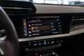 Audi RS3 2.5 TFSI quattro Pano B&O Keramisch Leer Maxton Gris - thumbnail 34
