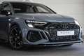 Audi RS3 2.5 TFSI quattro Pano B&O Keramisch Leer Maxton Gris - thumbnail 7
