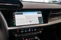 Audi RS3 2.5 TFSI quattro Pano B&O Keramisch Leer Maxton Gris - thumbnail 37