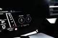 Audi RS3 2.5 TFSI quattro Pano B&O Keramisch MTR Stage 2 Grau - thumbnail 38