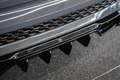 Audi RS3 2.5 TFSI quattro Pano B&O Keramisch Leer Maxton Gris - thumbnail 15