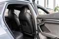 Audi RS3 2.5 TFSI quattro Pano B&O Keramisch MTR Stage 2 Grau - thumbnail 45