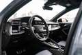 Audi RS3 2.5 TFSI quattro Pano B&O Keramisch MTR Stage 2 Grau - thumbnail 19
