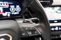 Audi RS3 2.5 TFSI quattro Pano B&O Keramisch Leer Maxton Gris - thumbnail 22