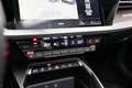 Audi RS3 2.5 TFSI quattro Pano B&O Keramisch Leer Maxton Gris - thumbnail 31
