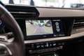 Audi RS3 2.5 TFSI quattro Pano B&O Keramisch Leer Maxton Gris - thumbnail 38