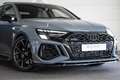 Audi RS3 2.5 TFSI quattro Pano B&O Keramisch Leer Maxton Gris - thumbnail 13