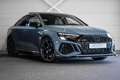 Audi RS3 2.5 TFSI quattro Pano B&O Keramisch Leer Maxton Gris - thumbnail 3