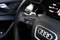 Audi RS3 2.5 TFSI quattro Pano B&O Keramisch MTR Stage 2 Grau - thumbnail 20