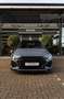 Audi RS3 2.5 TFSI quattro Pano B&O Keramisch MTR Stage 2 Grau - thumbnail 14