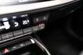 Audi RS3 2.5 TFSI quattro Pano B&O Keramisch Leer Maxton Gris - thumbnail 46