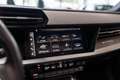 Audi RS3 2.5 TFSI quattro Pano B&O Keramisch Leer Maxton Gris - thumbnail 32