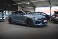 Audi RS3 2.5 TFSI quattro Pano B&O Keramisch Leer Maxton Gris - thumbnail 11