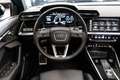 Audi RS3 2.5 TFSI quattro Pano B&O Keramisch Leer Maxton Gris - thumbnail 19