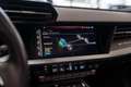 Audi RS3 2.5 TFSI quattro Pano B&O Keramisch Leer Maxton Gris - thumbnail 42